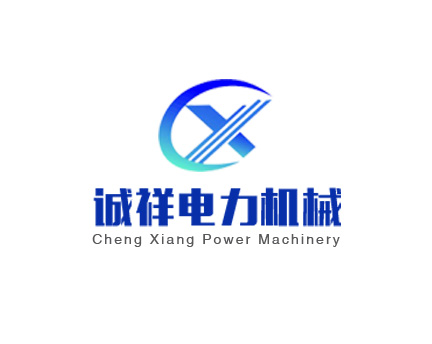 耐磨管道安裝施安全技術(shù)有哪些？